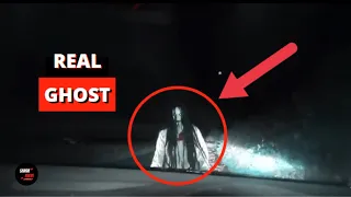 Top 5 Scary Ghost Videos | Top 5 Scary Ghost Video | In Hindi | Real Jinn video | Summo videos