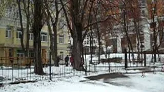 my highschool (low resolution, and I think the sound does not work)