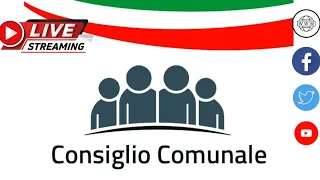 Consiglio comunale di Cornuda - Giovedì 29 dicembre