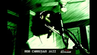 Rob Christian - Acid Jazz Piano + Flute