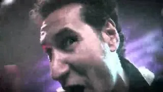 Serj Tankian - Figure it Out Official.mp4