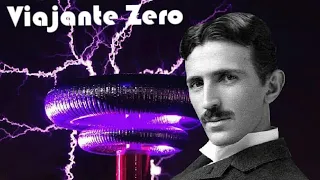 Nikola Tesla – O Segredo dos números 3, 6 e 9