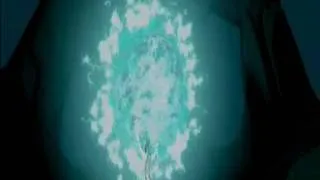 Disney's Atlantis : awesome clip