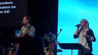 Your Love Awakens Me - SRVCA Family Night of Worship