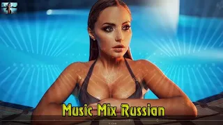 Новинки Музыка 2020 🔥 Русская Музыка 🔊 ЛУЧШИЕ ПЕСНИ ХИТЫ 2020🔝 Russian Music ❌ Russische Musik