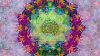 Grateful Dead - Philadelphia Civic Center 04/20/1984 (Complete Show)