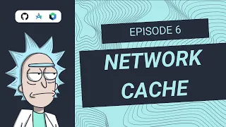 Simple Guide to Network Caching in Android