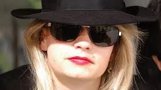 Author The JT LeRoy Story "(FuLL"MoviE) [Download Torrent] Online 'FREE