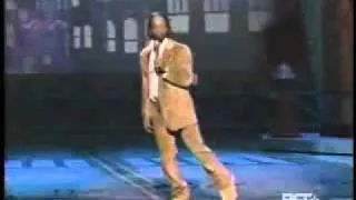 Katt Williams very funny lol