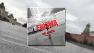 Enigma - Why Sadness (Dj Kapral Remix)