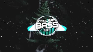 Ekali (Feat. Denzel Curry) – Babylon [Skrillex & Ronny J Remix] [Bass Boosted] @CentralBass12