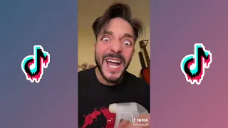 Best of Mercuri 88 /  Funny Manuel Mercuri TikTok 2021