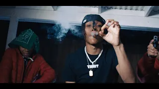 Timmy Raw - Choppa Poles (Official Video)