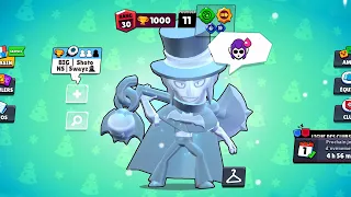 MORTIS 1000 TROPHÉES EN DUO SURVIVANT !! MON PLUS GROS DÉFI