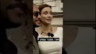 Я уеду жить в Хогвартс 💕💕💕 Я уеду туда где Драко Малфой💞🤠