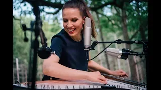 Lion King - Circle of Life - Cover by Ida Elina