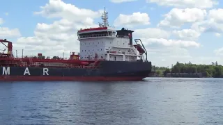 Clayton Islands Ultimate St Lawrence River Tour