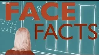 FACE FACTS: WHERE RELIGIOUS HOSTILITY IS ON THE RISE - BBC NEWS