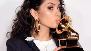 How 'new' is the Grammys' best new artist?