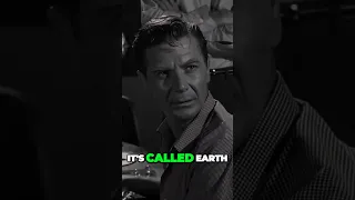 Shocking Twilight Zone Twist Endings