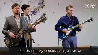 🎶 Так уж бывает летней порой