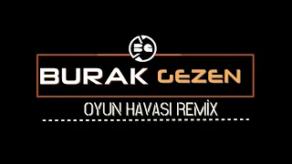 OYUN HAVASI REMİX MASHUP 2020 (eller oynasın eller al yarim buda sana neriman kesik çayır)