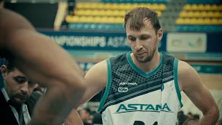 ASTANA-VEF (PROMO) 15.01.18.