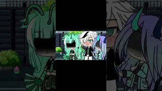 Gachalife Tiktok Edits ep 417 ❤️ #viral #gachaclub #gacha #gachaedit #gachatrend #shorts #gachalife