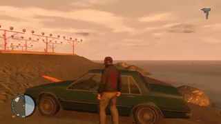 Разрушитель Мифов в GTA IV