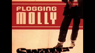 Flogging Molly - Devil's Dance Floor - 10