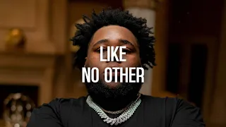(FREE) Rod Wave x Toosii Type Beat - "Like No Other"