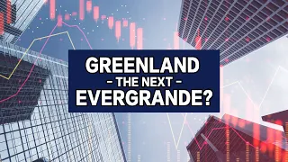 Will China's Real Estate Developers Face An Evergrande Ending? | Digging to China