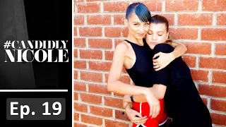 Momma Said Knock You Out | Ep. 19 | #Candidly Nicole