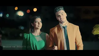 Cheb Wahid - Dima Yesrali