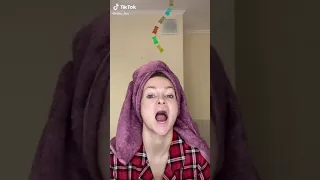 ТВОЯ МАТЬ🤱 @niko len Official TikTok   Watch ТВОЯ МАТЬ🤱's Newest TikTok Videos 5