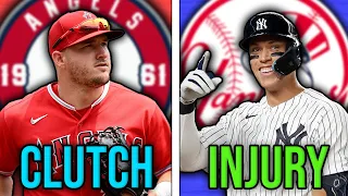 Every MLB Teams BIGGEST Flaw In 2024!