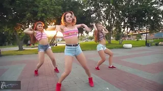 Нарисовал Оригинал Версия  😍🤷Original song Remix Band Оdessa