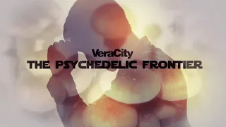 FULL EPISODE: The Psychedelic Frontier