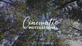 (No Copyright) Motivational Uplifting Cinematic Background Music