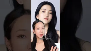 Kim Taeri BACKLASH