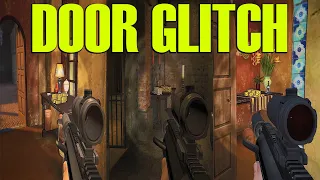 *Updated* Door Glitch and Replay Glitch SOLO Cayo Perico Heist Glitch 2023 GTA Online