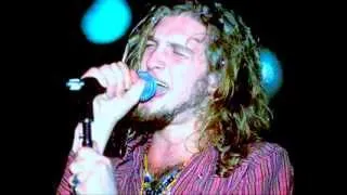 A Video to Honor Layne Staley Mad Season Wake Up