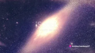 Galactic Superclusters : The Cosmic Giants