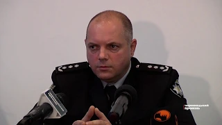 Чи покарали винних у резонансних злочинах на Буковині?
