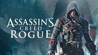 Assasins creed Rogue installation error solution (another copy of this program is already installed)