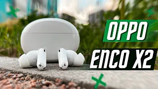 EXPECTED LEADER 🔥 OPPO ENCO X2 LHDC BONE CONDUCTION WIRELESS HEADPHONES AND MORE