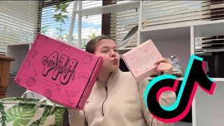 Is tiktok shop worth it? (Product review)