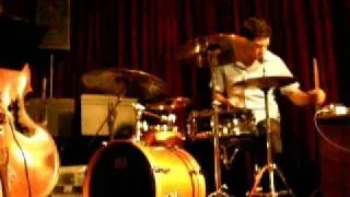 Mark Guiliana's Beat Music 2.avi