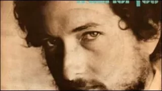 If Not For You - Bob Dylan - Spanish Version By:J.M.Baule