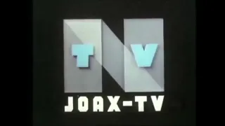 NTV Logo History: A Look at Japan's Television Station